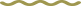 divider